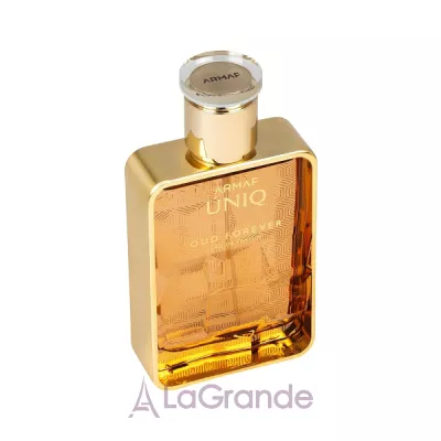 Armaf Uniq Oud Forever ����������� ����