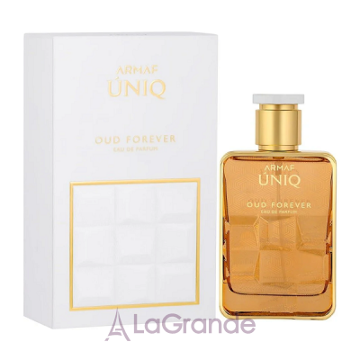 Armaf Uniq Oud Forever ����������� ����