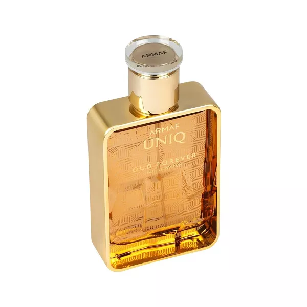 Armaf Uniq Oud Forever ����������� ����
