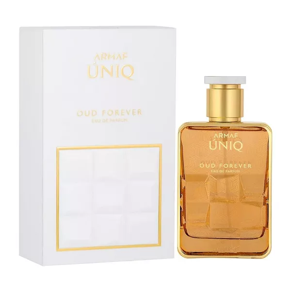 Armaf Uniq Oud Forever ����������� ����