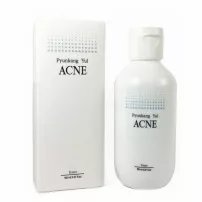 ������ Pyunkang Yul Acne Toner ����� ����������� ��� ���������� ���� � ����������� ����� ���