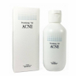 ������ Pyunkang Yul Acne Toner 150ml