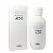 �ֲ��� Pyunkang Yul Acne Toner 150ml