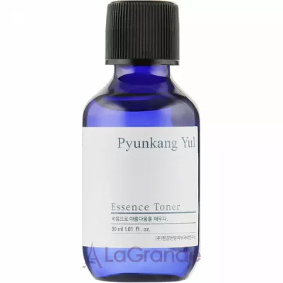 ������ Pyunkang Yul Essence In Lotion ������ ��� ���� � 5 ������ ������������ ������� � 3 ������ ���������