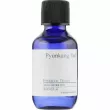 ������ Pyunkang Yul Essence In Lotion 200ml
