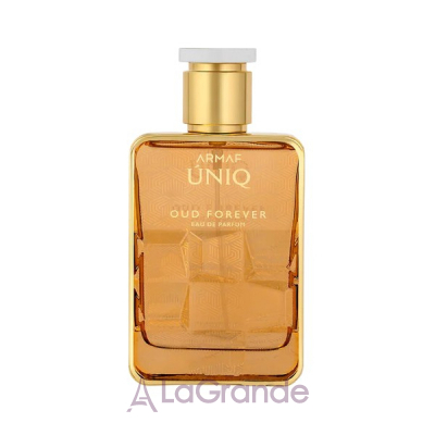 Armaf Uniq Oud Forever ����������� ���� (������)