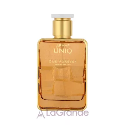 Armaf Uniq Oud Forever ����������� ���� (������)