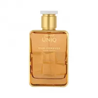 Armaf Uniq Oud Forever ����������� ���� (������)