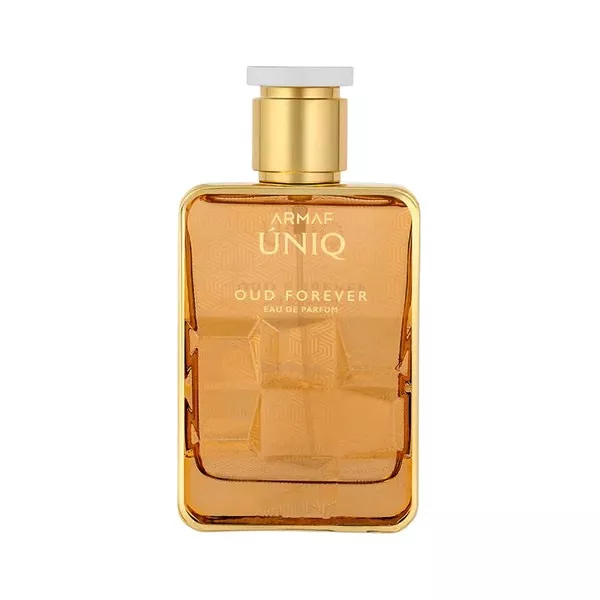 Armaf Uniq Oud Forever ����������� ���� (������)