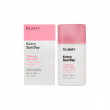 ������ Dr.Jart+ Every Sun Day Tone-up Sunscreen SPF50+ 30ml