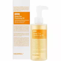 ������ Medi-Peel Vitamin Deep Tox Cleansing Oil ������������ ����� � ���������� � ���������������