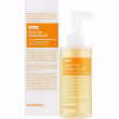 ������ Medi-Peel Vitamin Deep Tox Cleansing Oil 200ml