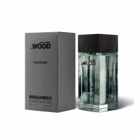 DSquared2 He Wood Cologne ��������