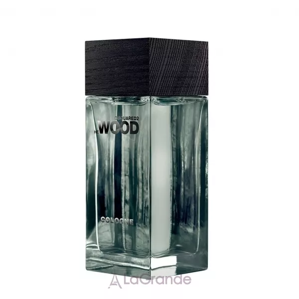 DSquared2 He Wood Cologne ��������