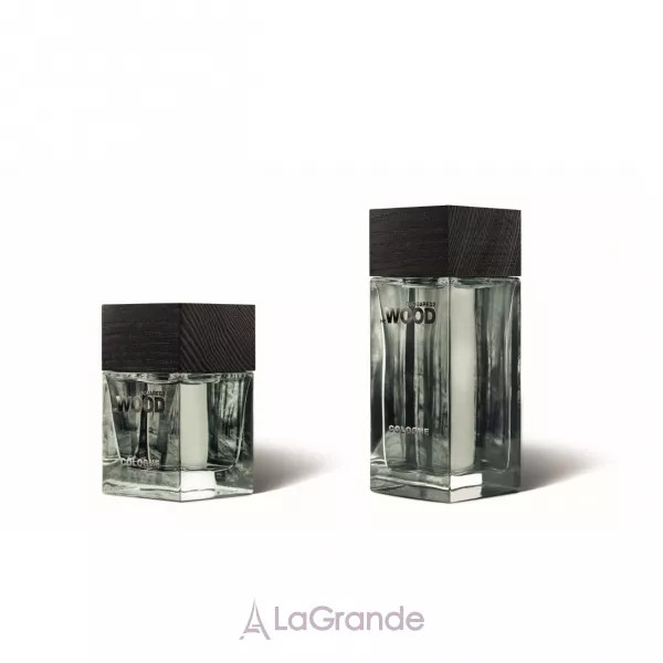 DSquared2 He Wood Cologne ��������