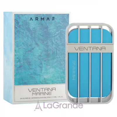 Armaf Ventana Marine ����������� ����