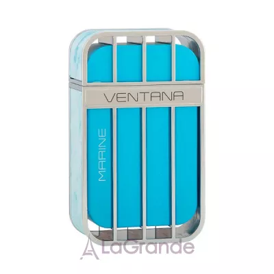 Armaf Ventana Marine ����������� ����
