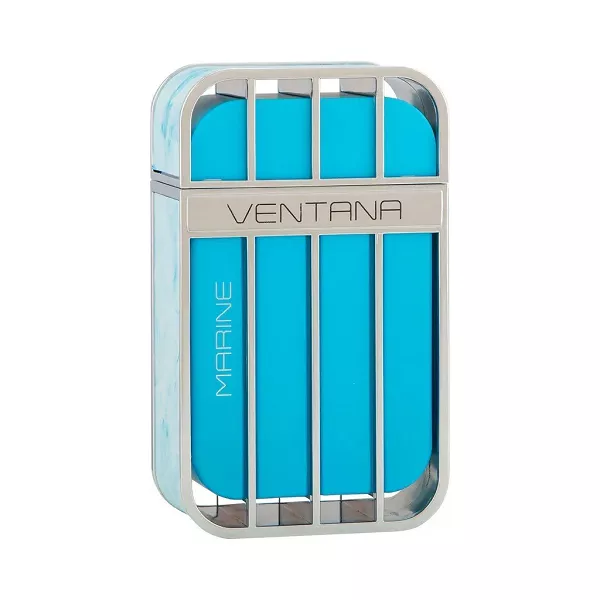 Armaf Ventana Marine ��������������� ����