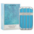 Armaf Ventana Marine 100ml