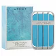 Armaf Ventana Marine ����������� ����