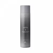 IdHair  Elements Light  Moisture Conditioner ����������� ����������� ��� ����������