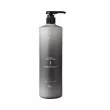 IdHair  Elements Light  Moisture Conditioner ��������� ����������� ��� ���������