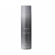 IdHair  Elements Light  Moisture Conditioner 250ml