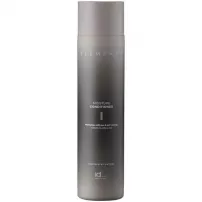 IdHair Elements Moisture Conditioner ����������� ����������� ��� ����� � �������� �����