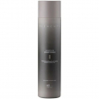 IdHair Elements Moisture Conditioner 250ml