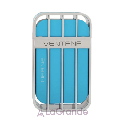 Armaf Ventana Marine ����������� ���� (������)