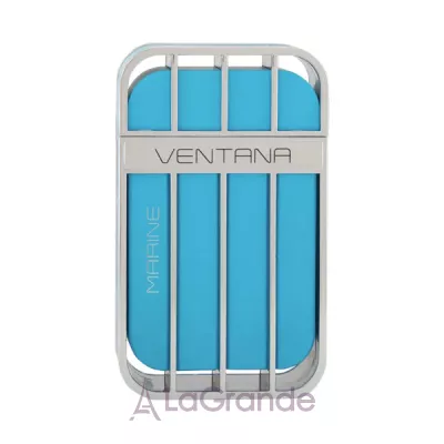 Armaf Ventana Marine ����������� ���� (������)