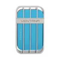 Armaf Ventana Marine ����������� ���� (������)