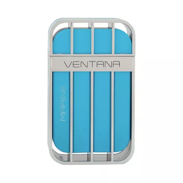 Armaf Ventana Marine ��������������� ���� (������)