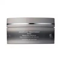 IdHair Elements Moisture Treatment ����������� ����� ��� ����� � �������� �����