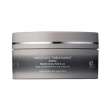 IdHair Elements Moisture Treatment 200ml