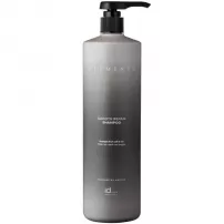 IdHair Elements Smooth Repair Shampoo ������� ��� �������������� � ��������� �����
