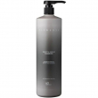 IdHair Elements Smooth Repair Shampoo 250ml