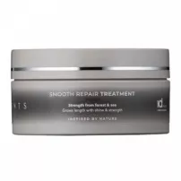 Idhair �lements Smooth Repair Treatment ����� ��� �������������� � ��������� �����