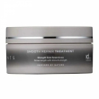 Idhair �lements Smooth Repair Treatment 200ml