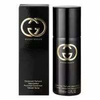 Gucci Guilty pour Femme ����������