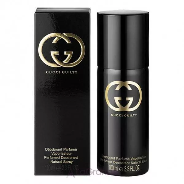 Gucci Guilty pour Femme ����������