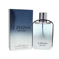 Ermenegildo Zegna Z Zegna New York ��������� ����