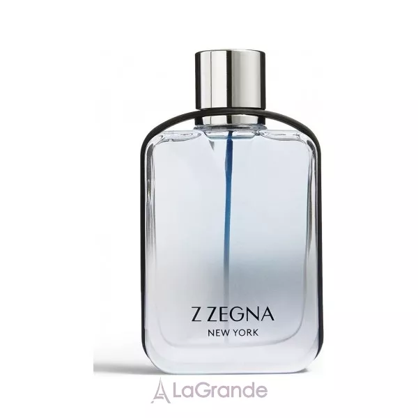 Ermenegildo Zegna Z Zegna New York ��������� ����