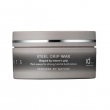 IdHair Elements Steel Grip Wax 100ml