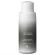 IdHair Elements Texturizing Hair Powder 20g