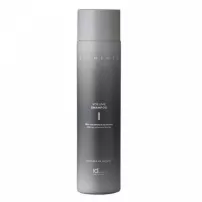 IdHair Elements Volume Shampoo ������� ��� �������� ������
