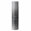 IdHair Elements Volume Shampoo 250ml
