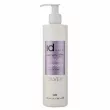 IdHair Elements XCLS Blonde Silver Conditioner ����������� ��� ����������� � �������������� �����