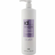 IdHair Elements XCLS Blonde Silver Conditioner 100ml