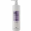 IdHair Elements XCLS Blonde Silver Conditioner ����������� ��� ����������� � �������������� �����